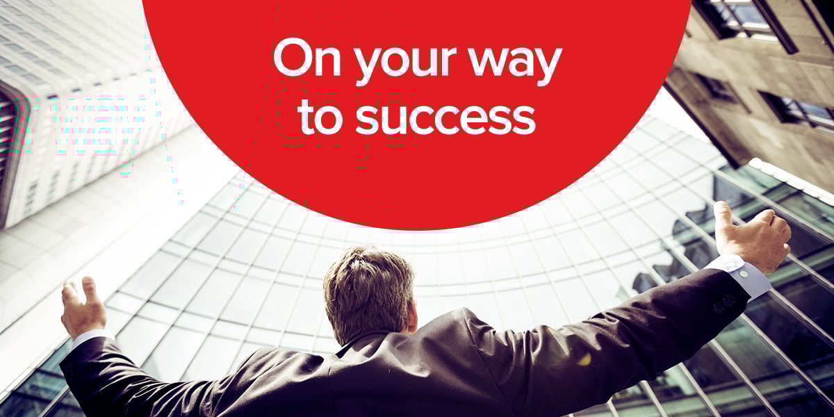 6 Steps to Transform Your Member Engagement Strategy